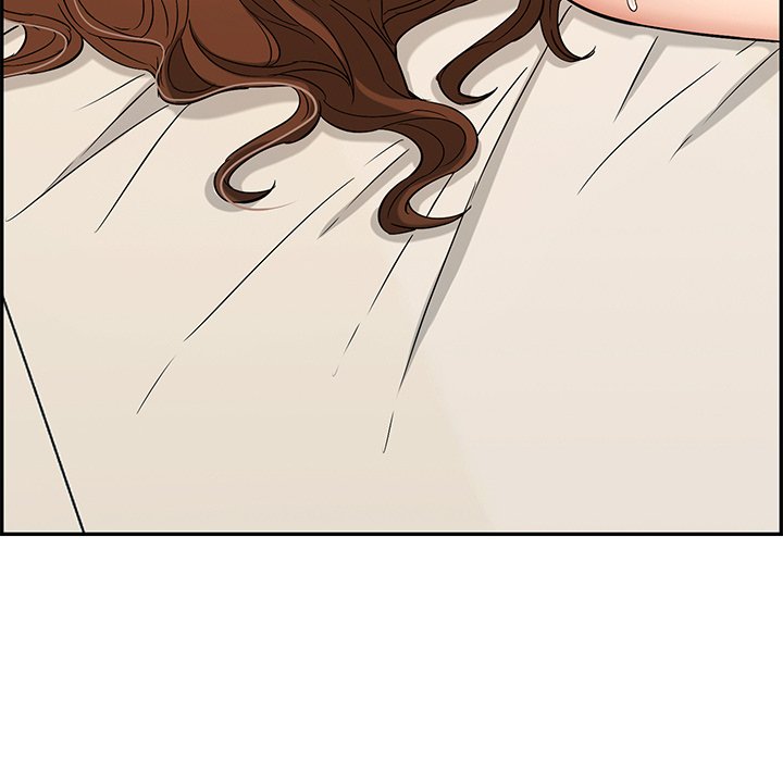 第55话 第 55 页
