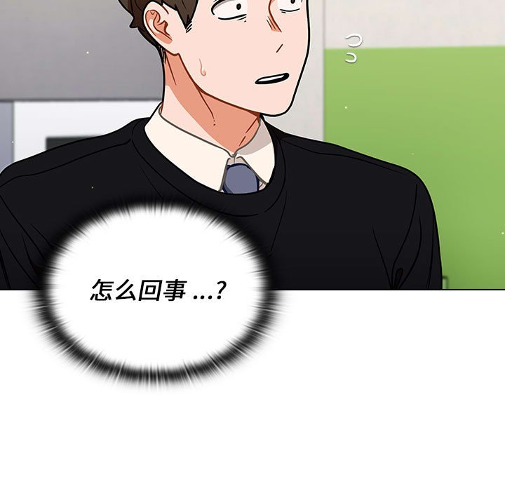 第24话 第 129 页