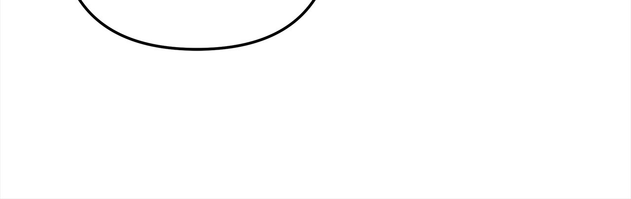 第5话 勐男也下厨 第 45 页