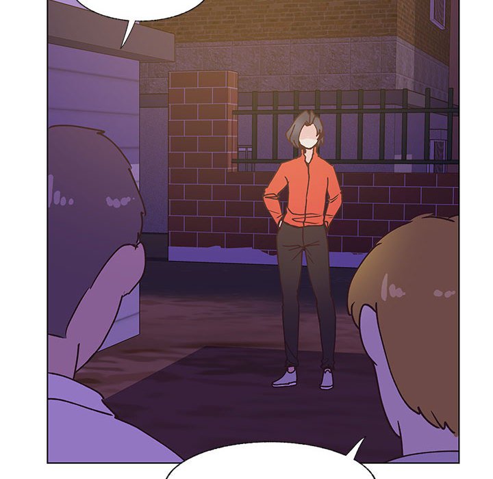 第100话 第 15 页