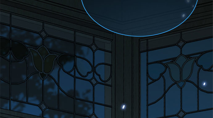 第11话 被遗弃的小猫 第 206 页