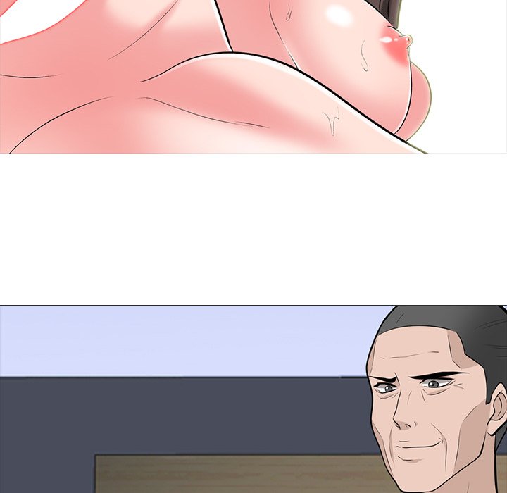 第61话 第 34 页
