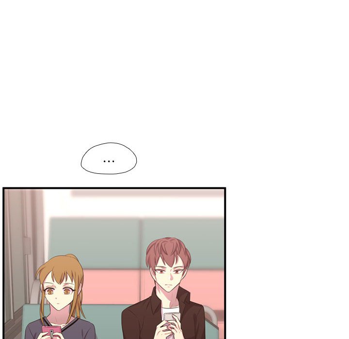第51话 第 99 页