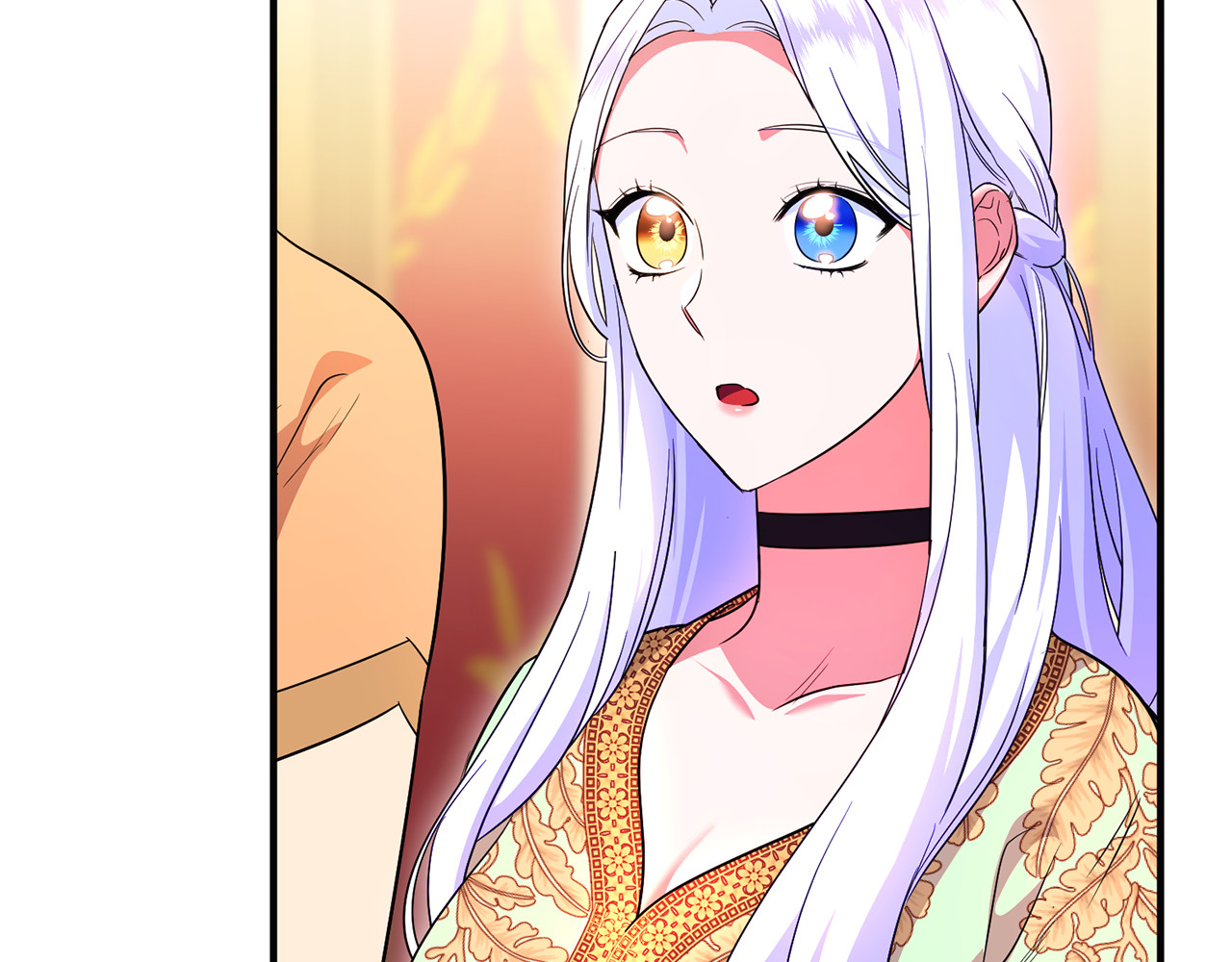 第26话 开始在意 第 120 页