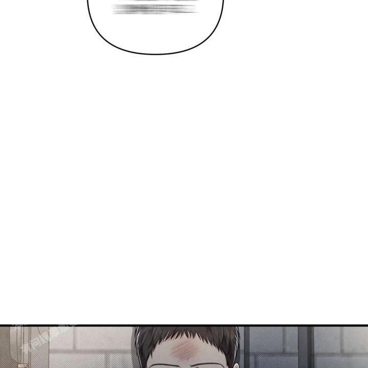 第6话 抽根烟吧 第 22 页