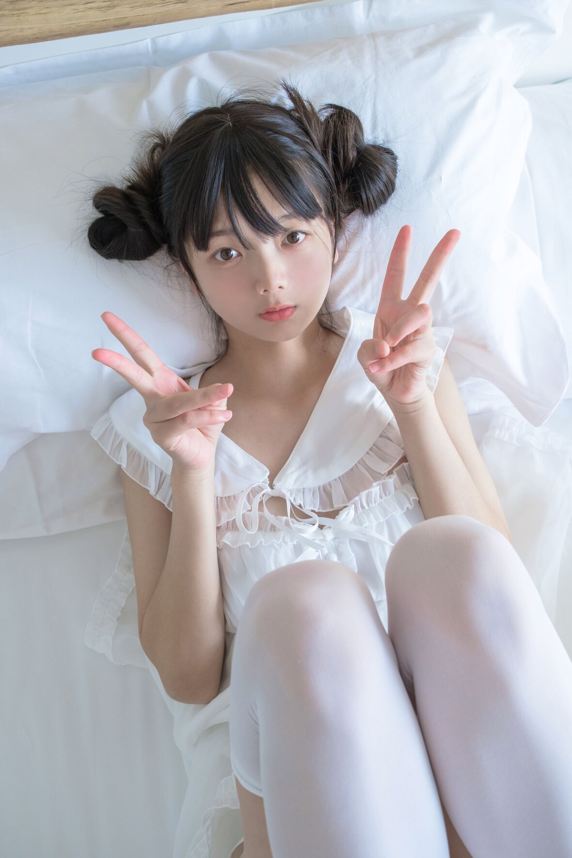 第1话 第 128 页