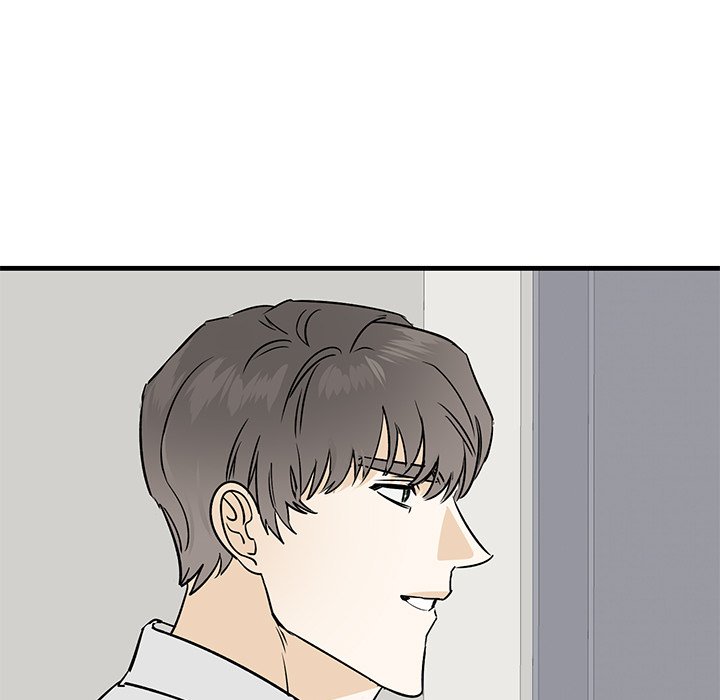第28话 第 5 页
