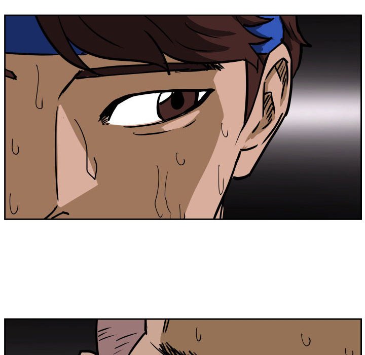第80话 第 68 页
