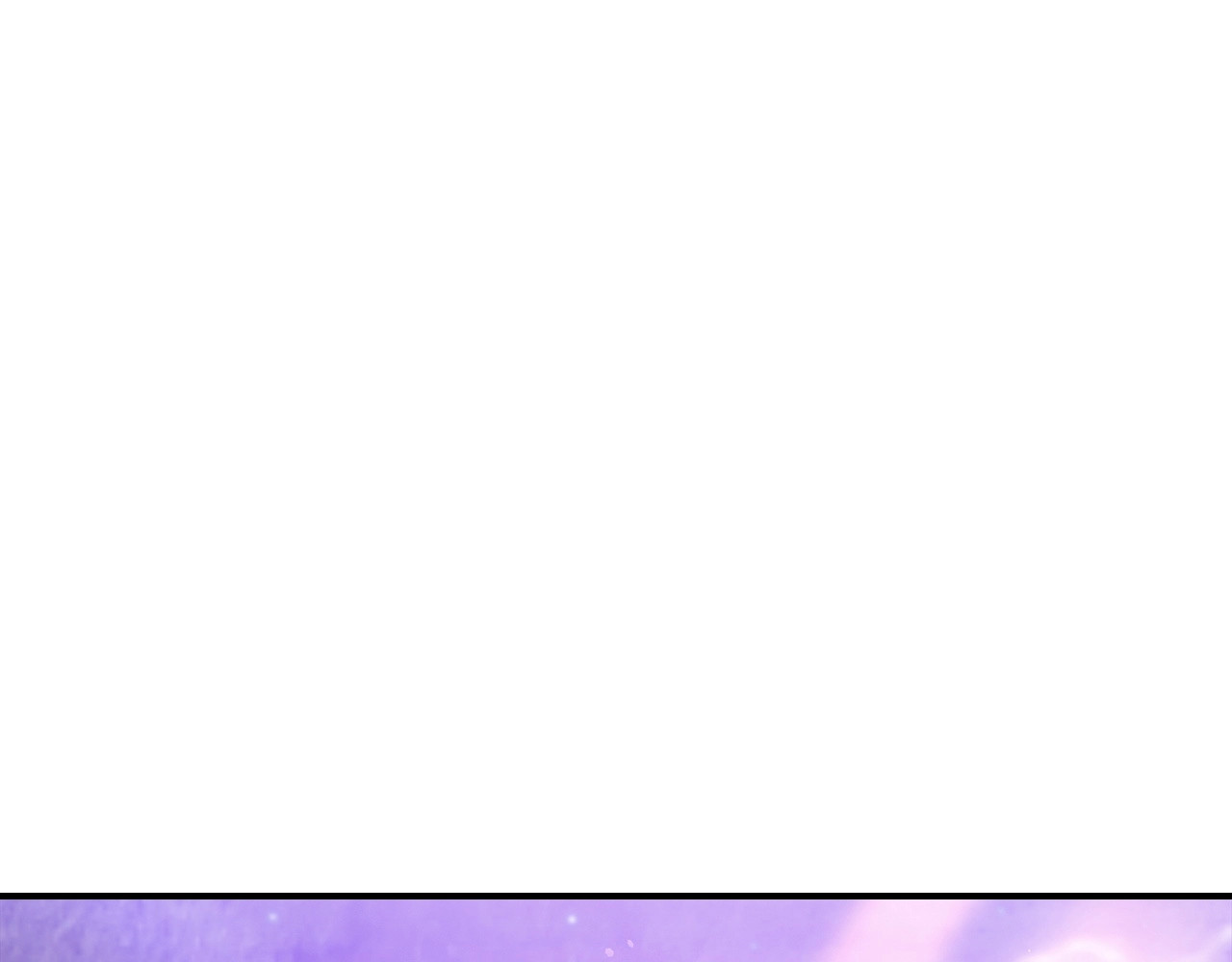 第27话 奴隶！你醒啦！ 第 32 页