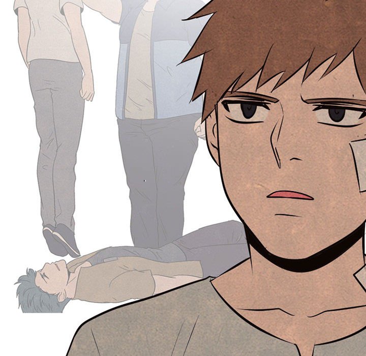第66话 第 38 页