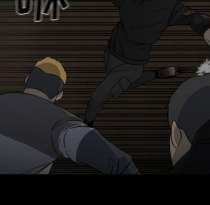 第117话 第 65 页