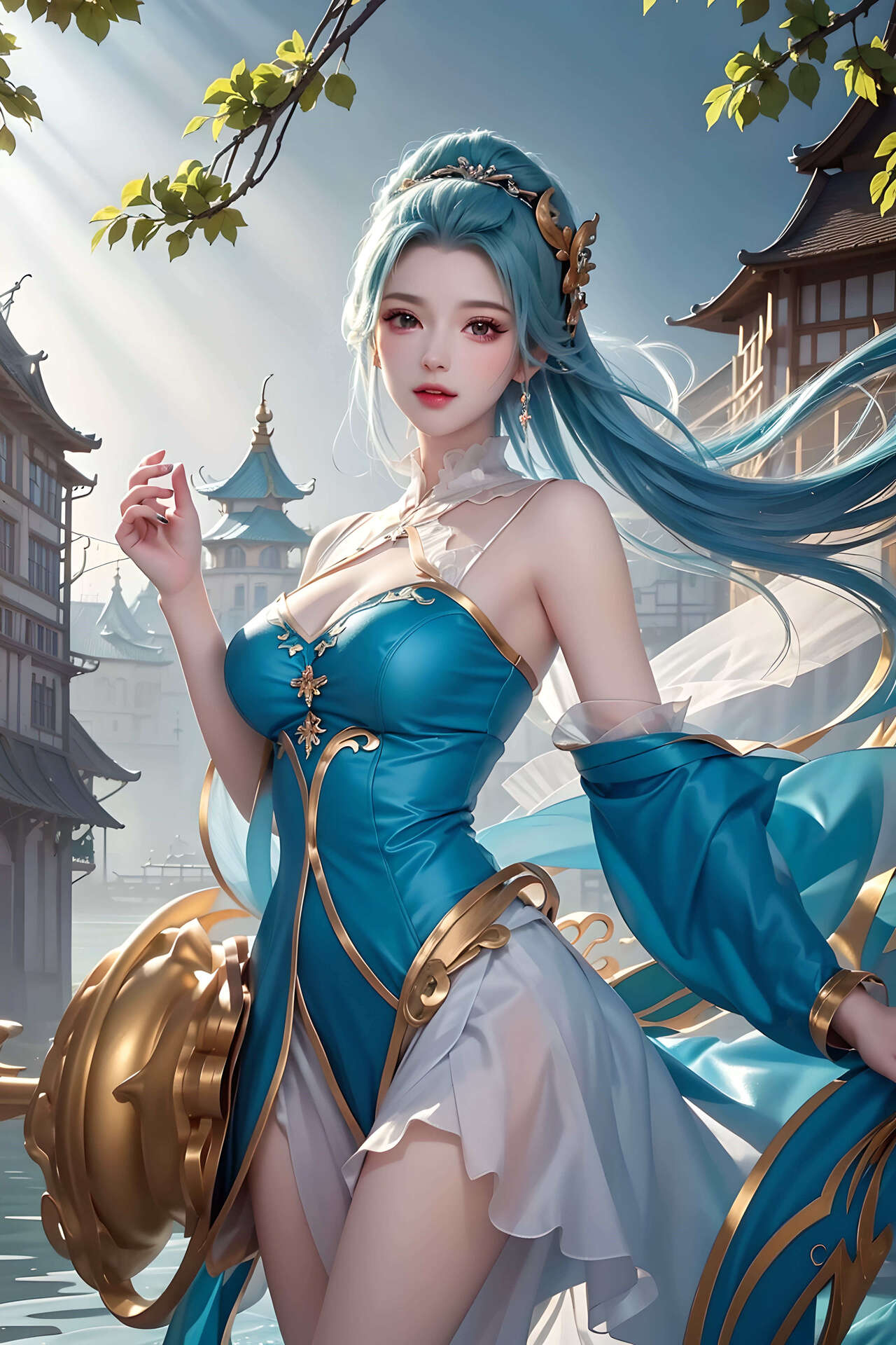 第1章 第 68 页
