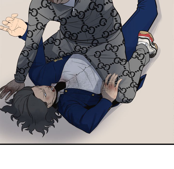 第157话 第 43 页