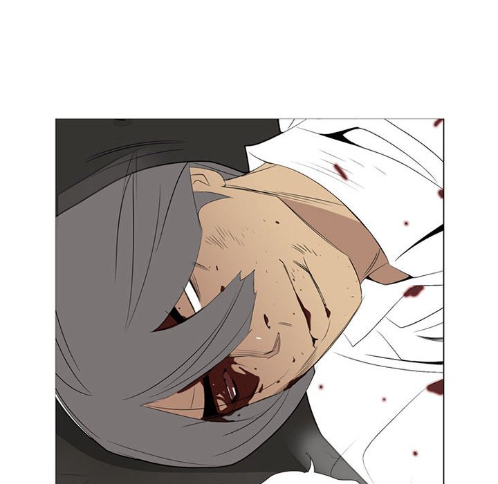 第34话 第 41 页