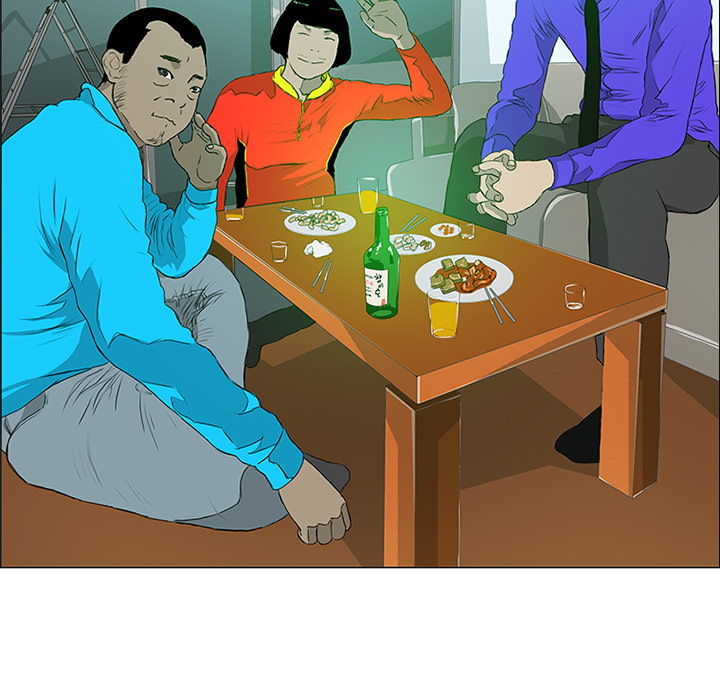 第2话 第 104 页