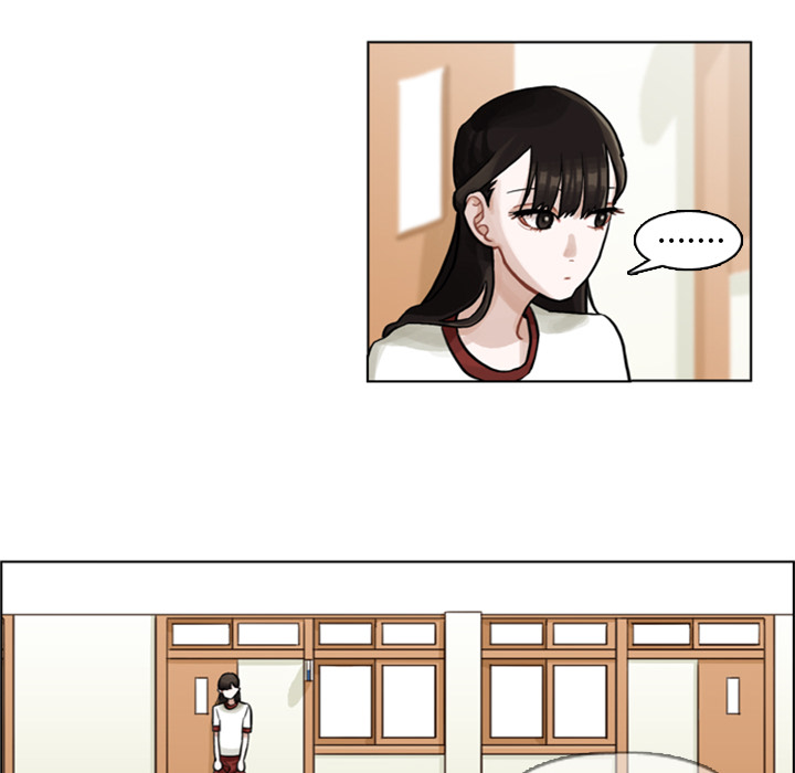 第3话 第 39 页