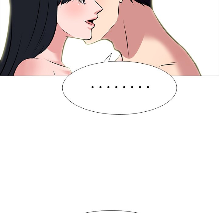 第84话 第 94 页