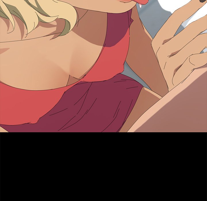 第25话 第 88 页