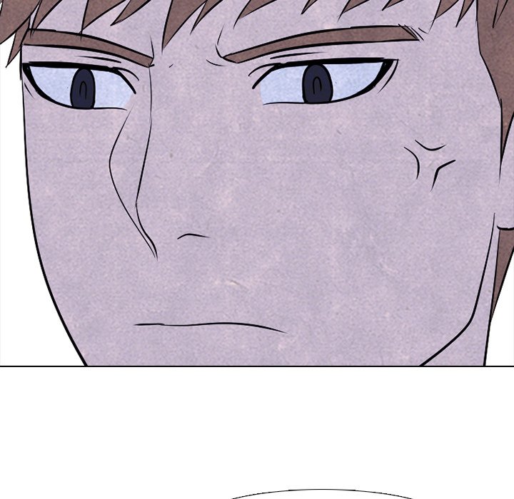 第73话 第 87 页