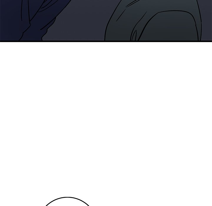第36话 第 26 页