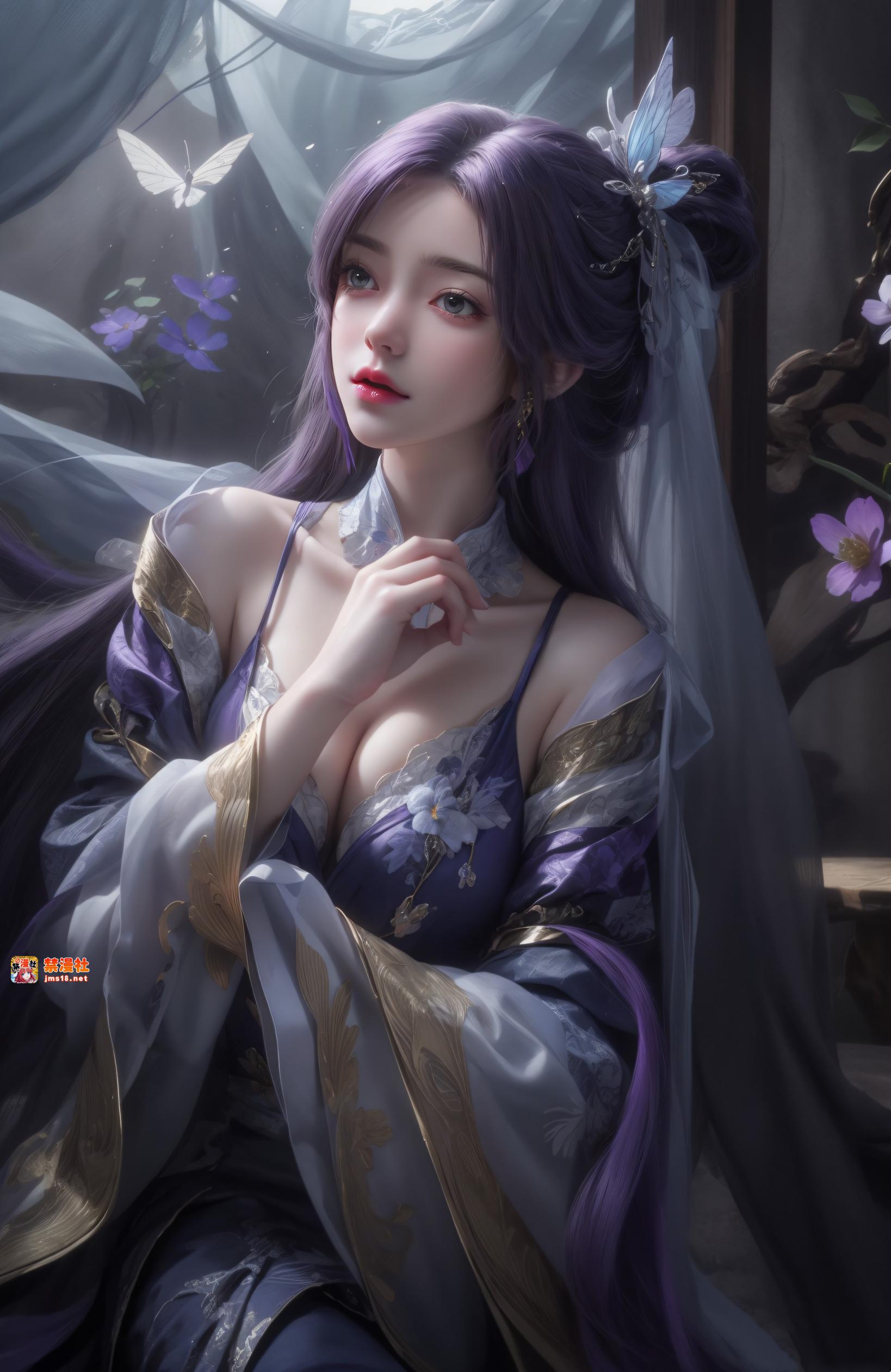 第1章 第 3 页