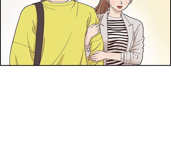 第55话 第 65 页
