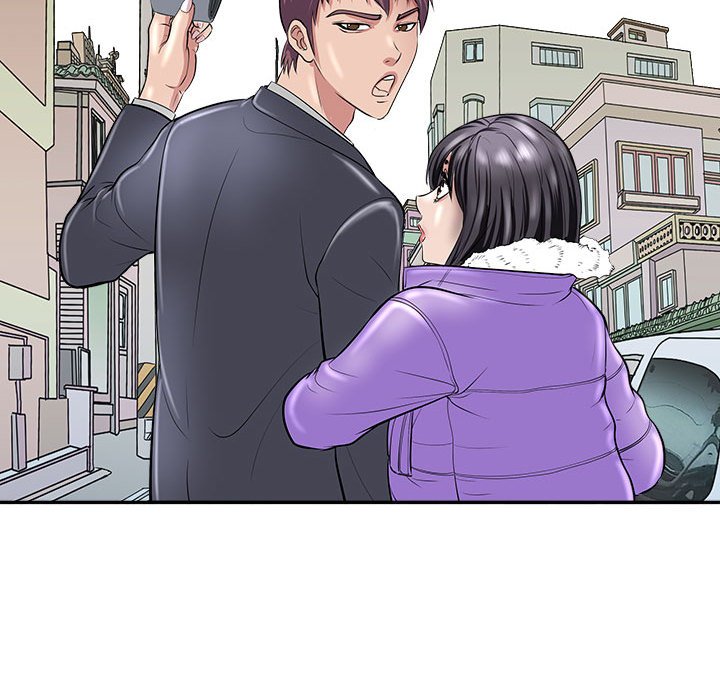 第5话 第 154 页