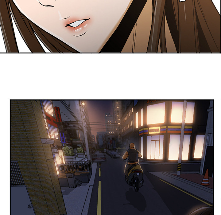 第2话 第 63 页