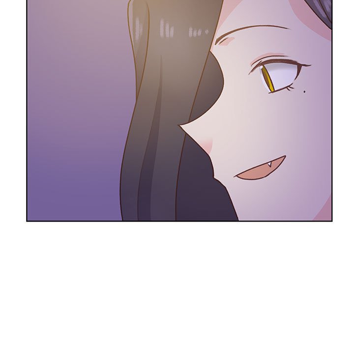 第79话 第 33 页