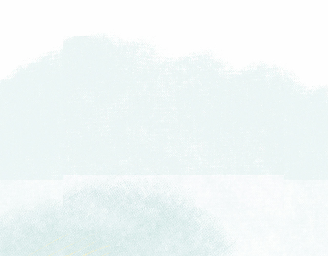 第10话 我们一起回家吧 第 19 页