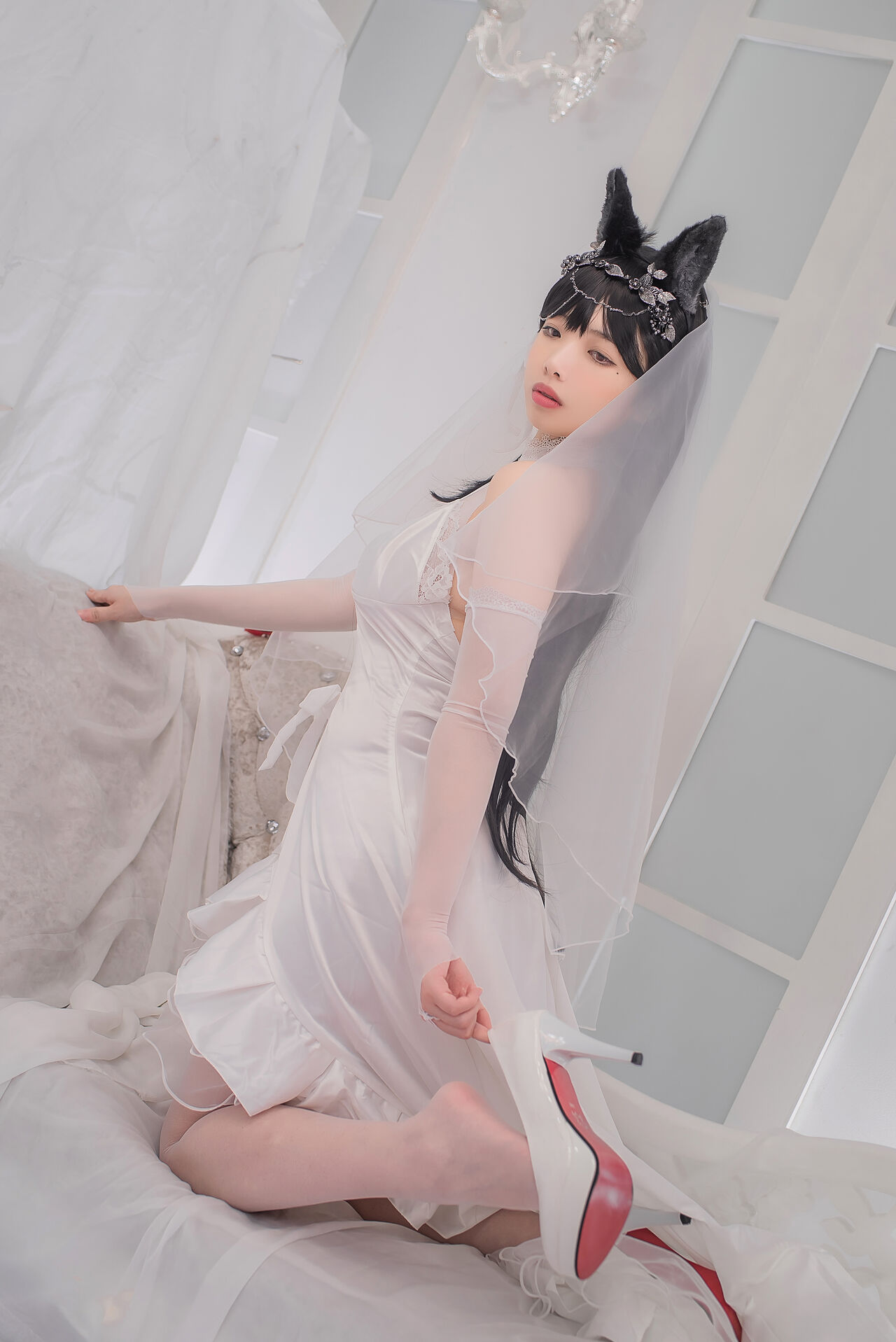 第1章 第 7 页