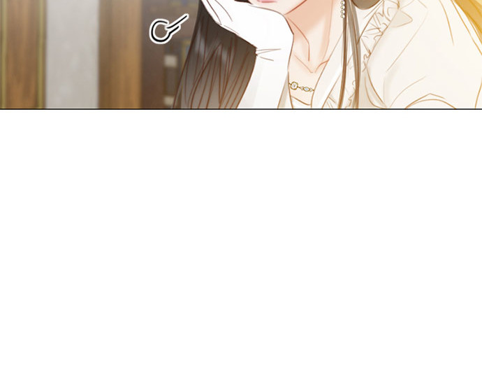 第14话 酒店 第 157 页