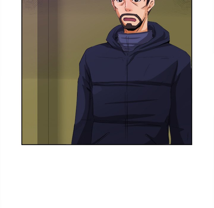 第39话 第 6 页