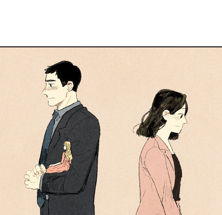 第14话 第 46 页