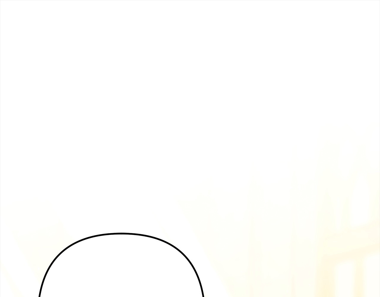 第12话 你的睡衣真可爱 第 31 页