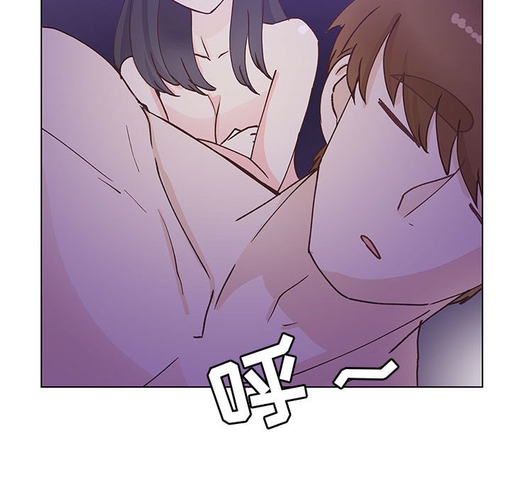 第94话 第 111 页