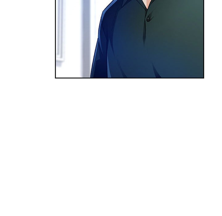 第16话 第 22 页