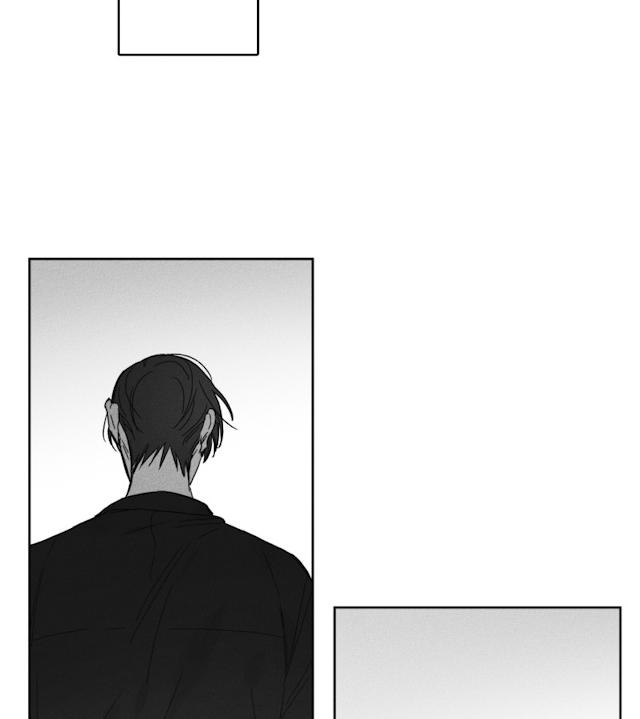 51话 第 19 页