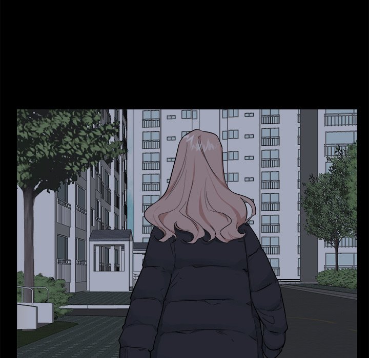 第23话 第 48 页