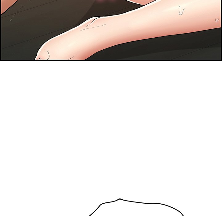 第66话 第 101 页