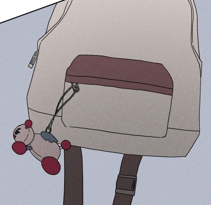 第41话 第 107 页