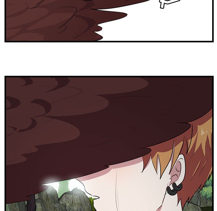 第49话 第 42 页