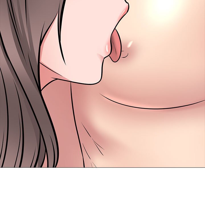 第104话 第 43 页