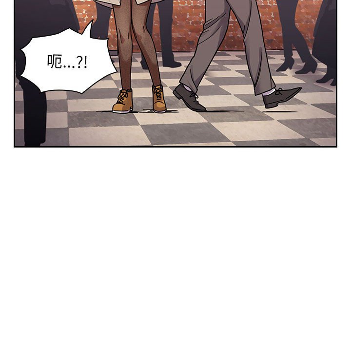 第5话 第 107 页