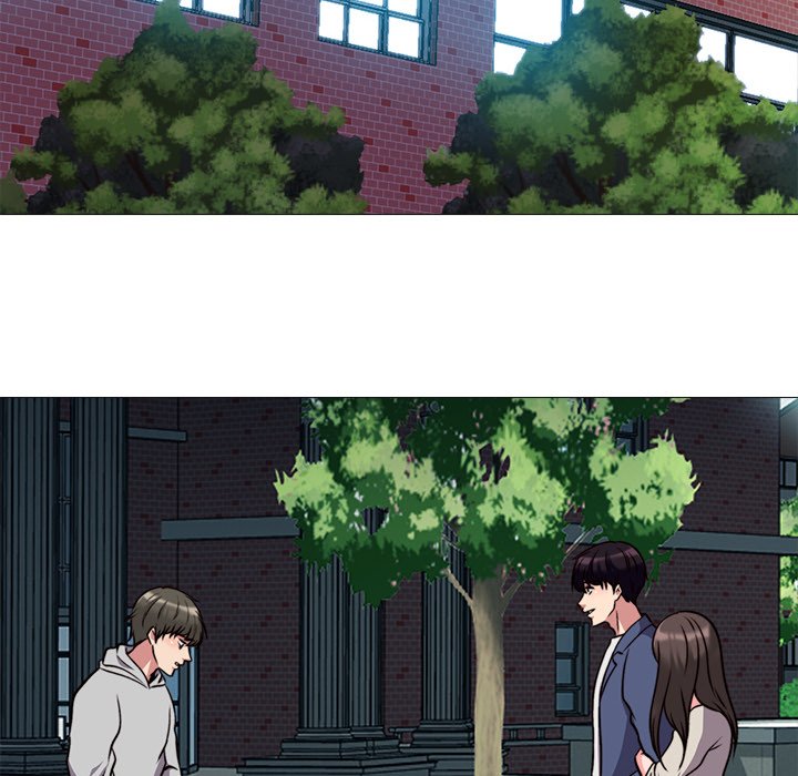 第31话 第 16 页