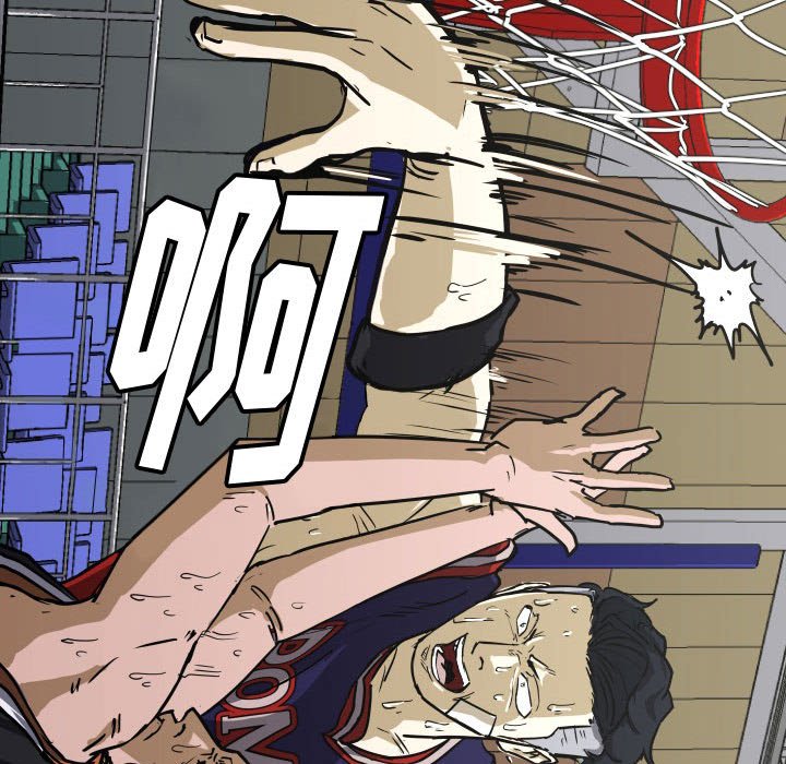 第63话 第 98 页