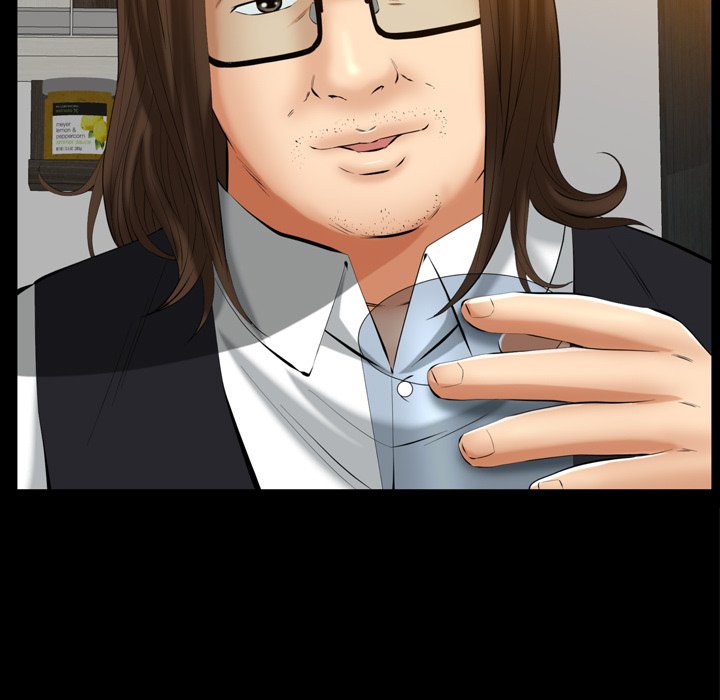 第55话 第 35 页