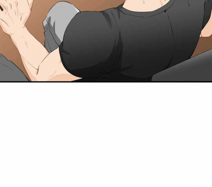 第31话 邀约 第 13 页