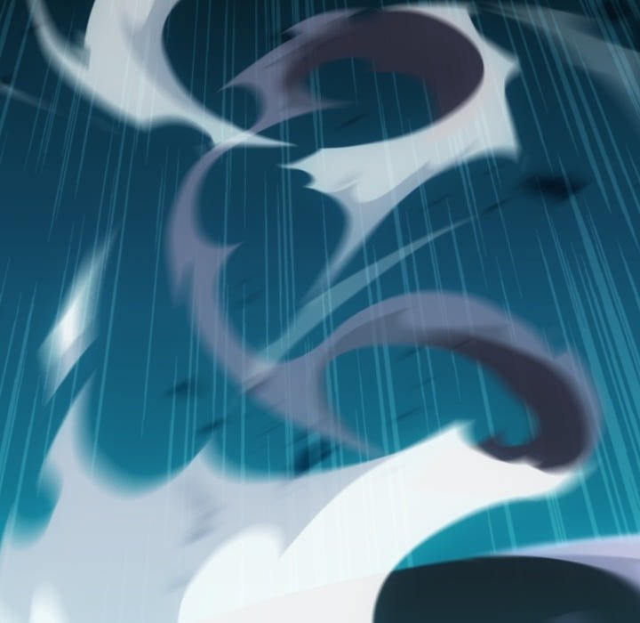 第36话 第 9 页