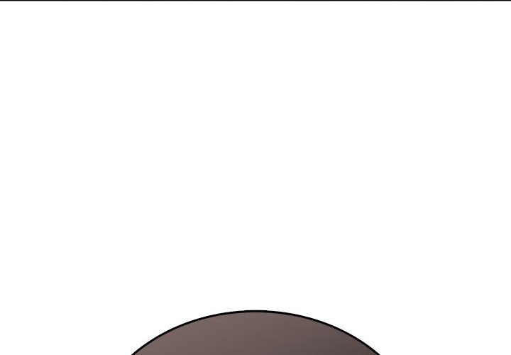第19话 第 4 页